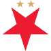 SK Slavia Praha Under 21