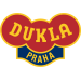 FK Dukla Praha Under 21