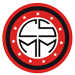 Club Sportivo Miramar Misiones