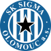 SK Sigma Olomouc Under 21