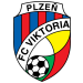 FC Viktoria Plzeň Under 21