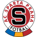 AC Sparta Praha Under 21