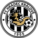 FC Hradec Králové Under 19