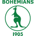 Bohemians 1905 Under 19