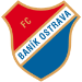 FC Baník Ostrava Under 19