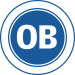 Odense BK Under 19