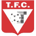 Tacuarembó Fútbol Club