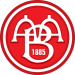 Aalborg BK Under 19