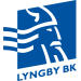 Lyngby Boldklub Under 19