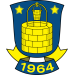 Brøndby IF Under 19