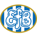 Esbjerg fB Under 19