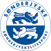 SønderjyskE Under 19