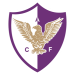 Centro Atlético Fénix