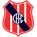 Central Español FC