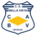 Club Atlético Bella Vista