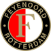 Feyenoord Rotterdam Under 19