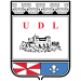 UD Leiria Under 19