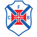 CF Os Belenenses Under 19