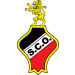 SC Olhanense Under 19