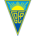 GD Estoril Praia Under 19