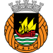 Rio Ave FC Under 19