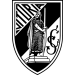 Vitória Guimarães SC Under 19