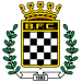 Boavista FC Under 19