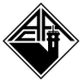 Associação Académica de Coimbra OAF Under 19