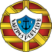 Varzim SC Under 19
