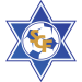 SC Freamunde Under 19