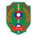 Lao Police Club