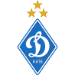 FC Dynamo Kyiv Under 19
