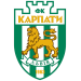 FC Karpaty Lviv Under 19