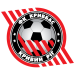 FC Kryvbas Kryvyi Rih Under 19
