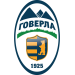 FK Hoverla Uzhhorod Under 19