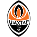 FC Shakhtar Donetsk Under 19