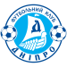 FC Dnipro Dnipropetrovsk Under 19