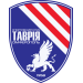 SC Tavriya Simferopol' Under 19
