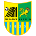 FK Metalist Kharkiv Under 19