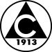 PFC Slavia Sofia Under 19