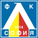 PFC Levski Sofia Under 19