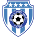 PFC Cherno More Varna Under 19
