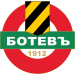FK Botev Plovdiv Under 19