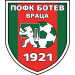 PFK Botev Vratsa Under 19