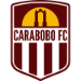 Carabobo FC
