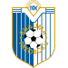 PFK Vidima-Rakovski Sevlievo Under 19