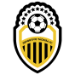 Deportivo Táchira FC