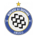 AC Mineros de Guayana
