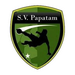 Papatam