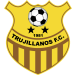 Trujillanos FC